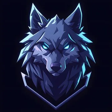 Team A Logo