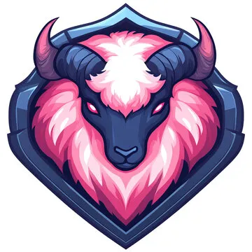 Team B Logo