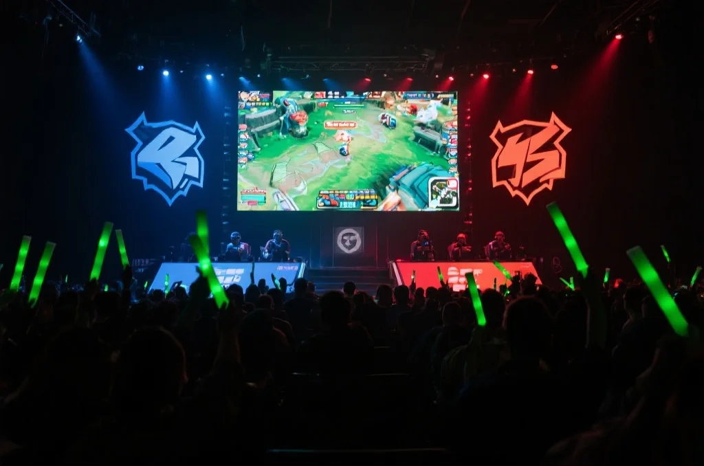 惊天爆冷！100 Thieves 首战力克BLG——北美战术执行力与目标控场的胜利