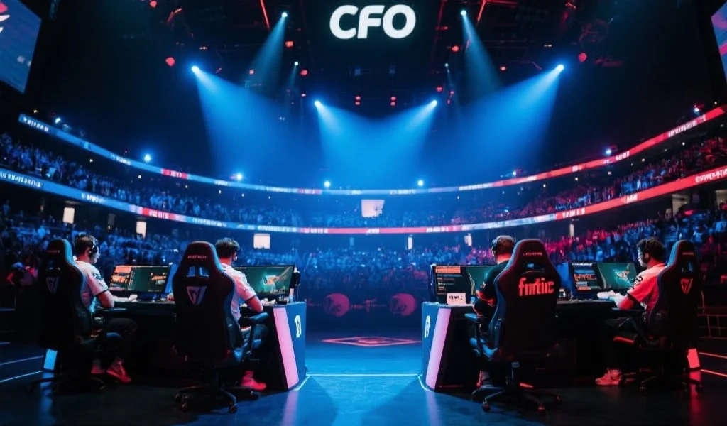 CFO 冲出首战：1–0 拿下 Fnatic——版本适配与下路执行力的胜利深度复盘