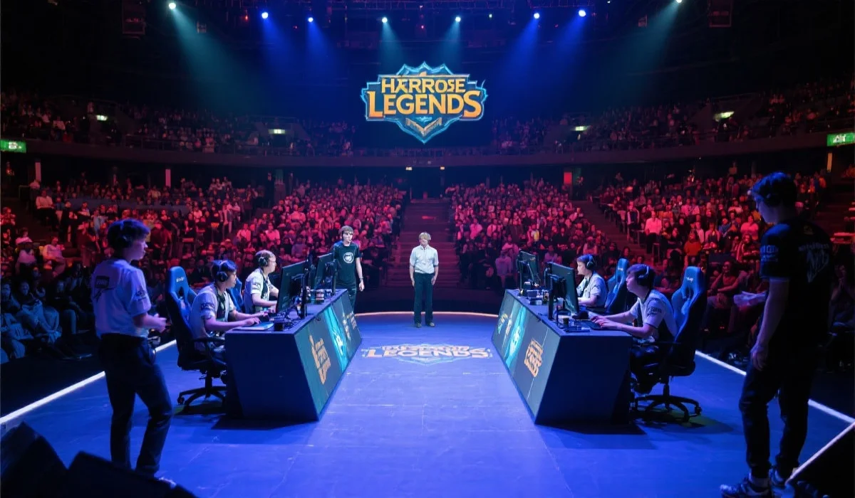 《英雄联盟》2025全球总决赛瑞士轮首日：Team Secret Whales 1-0 击败 Vivo Keyd Stars 赛后复盘与战术解析